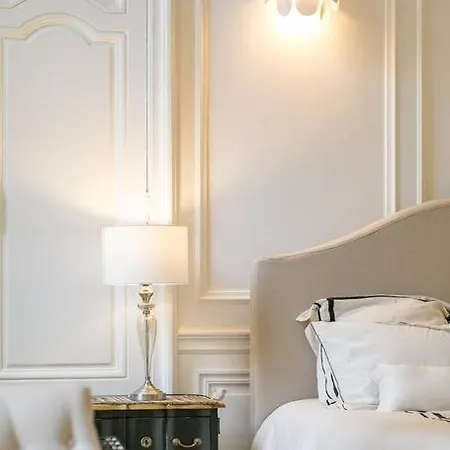 Daire L'exceptionnel