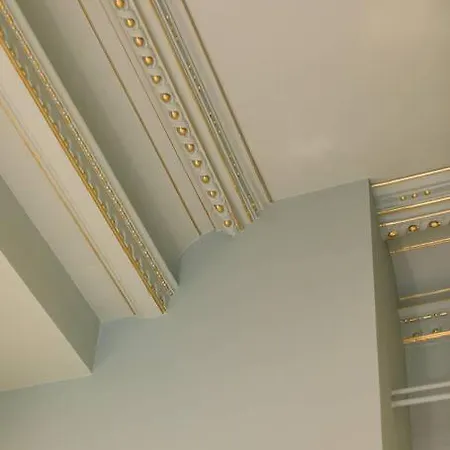 Daire L'exceptionnel