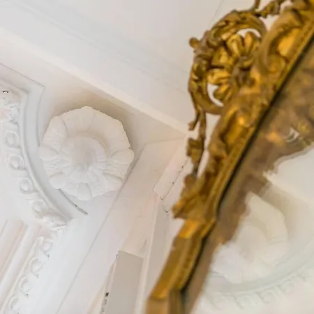 L'exceptionnel Dijon