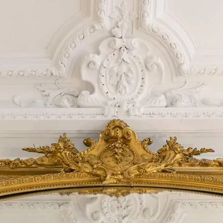 L'exceptionnel Dijon