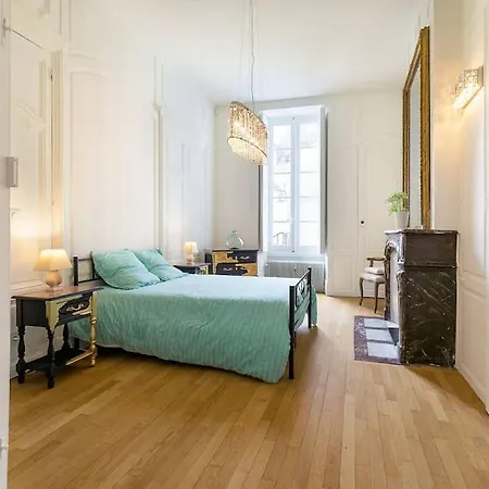 L'exceptionnel Dijon