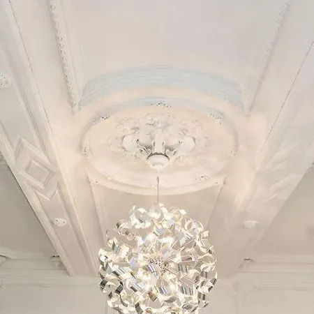 L'exceptionnel Dijon