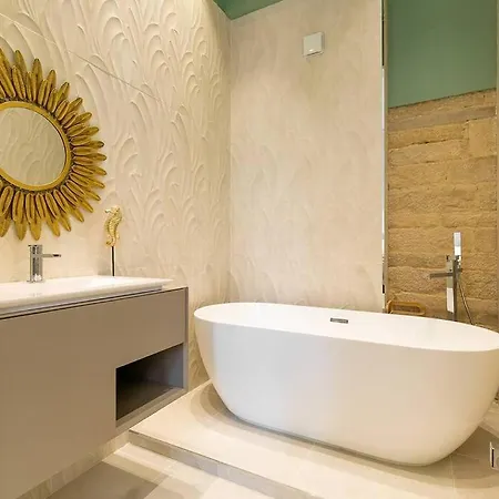 L'exceptionnel Daire