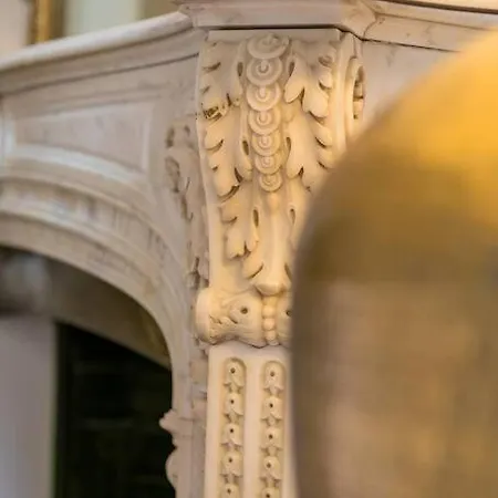 L'exceptionnel Daire *