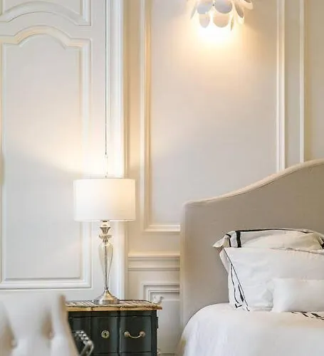 Appartamento L'exceptionnel