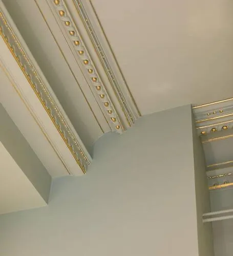 Appartamento L'exceptionnel