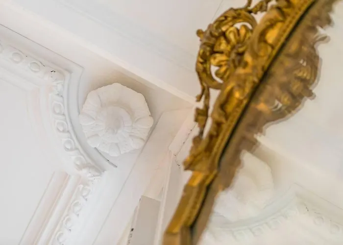 L'exceptionnel Digione