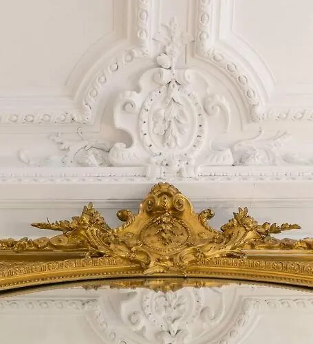 L'exceptionnel Digione