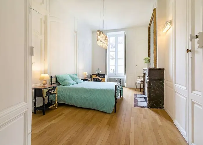 L'exceptionnel Digione