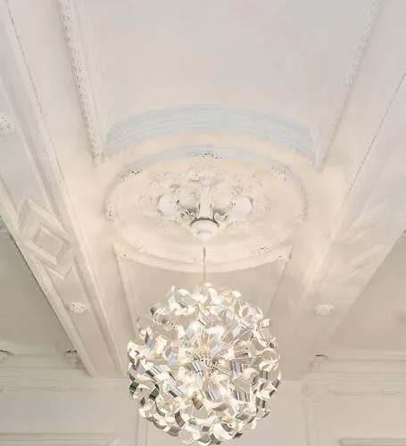 L'exceptionnel Digione