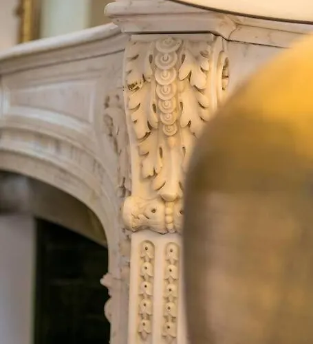 L'exceptionnel Appartamento *